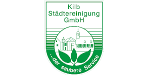 Kilb Städtereinigung GmbH